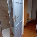 Apartament In Village At Aido's *