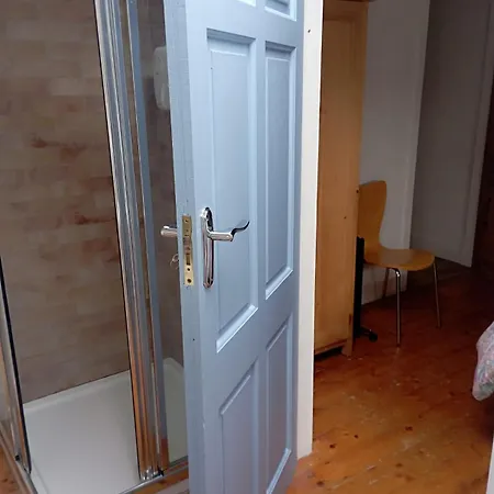 Apartment In Village At Aido's *