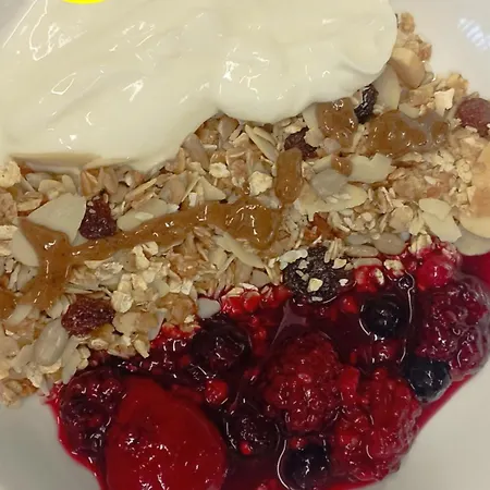 In Village At Aido's Apartment Annascaul