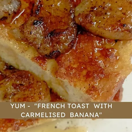 In Village At Aido's * Annascaul