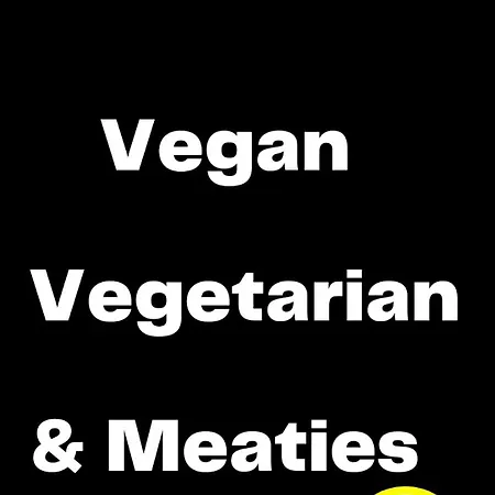 In Village At Aido's