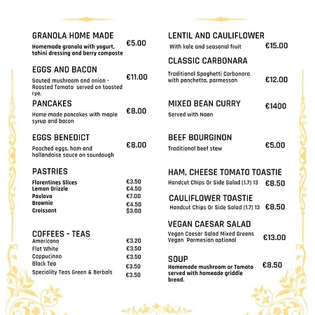 Διαμέρισμα In Village At Aido's Anascaul