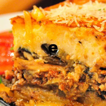 In Village At Aido's Διαμέρισμα