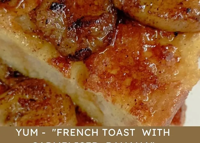 In Village At Aido's * Anascaul